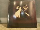 The White Stripes - Elephant - XL 2003 Pressing - Sealed - Brand New/Super Rare