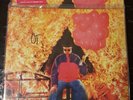 Oliver Tree - Ugly Is Beautiful - Limited Edition YELLOW Vinyl LP - NEW - SIGNED