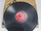 Flairs “This is the night for love/Let’s make  some love” on Flair #1044 78 rpm
