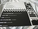 The Specials Ska Amy Winehouse Vinyl LP