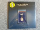 Vinyl 12