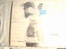 LP - BN 4177 GRACHAN MONCUR III-SOME OTHER STUFF-MONO-PROMO-NYUSA-RVG-P-R-  NM