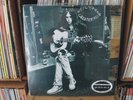 Neil Young Greatest Hits 200 gram 2 LP