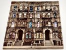Led Zeppelin 