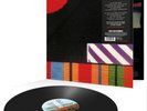 Pink Floyd The Final Cut  (Vinyl)  12
