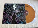 A Day To Remember Homesick Vinyl LP ADTR Say Anything Silverstein Blessthefall