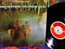 PROMO M- 1968 Orig SOUTHWEST F.O.B.   SMELL OF INCENSE WEST COAST Soft PSYCH LP