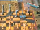 Peter Hammill Fools Mate Charisma Vinyl LP