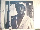 SEALED LP: PRESTIGE 7007-MILES DAVIS- THE MUSES OF MILES-LAMINATED COVER-