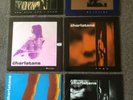 The Charlatans 12