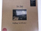 Tom Petty - Wildflowers & All the Rest 3x lp Vinyl New