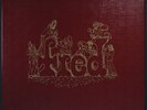 FRED: fred WORLD IN SOUND 12