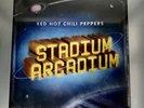 Red Hot Chili Peppers - Stadium Arcadium Vinyl 4xLP