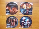 ABBA - ARRIVAL 40th ANNIVERSARY 7