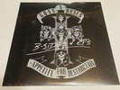 Guns N' Roses B-Sides N' Ep's LP vinyl Record Album Locked Loaded Box Appetite