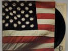 Sly And The Family Stone - There’s A Riot Going On - 1971 US 1st Press VG++