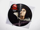 Rocky Horror Picture Show   NEW *PICTURE DISC* VINYL LP Soundtrack   Ltd Edition