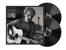 J.J. Cale After Hours in Minneapolis [Import] (2 Lp's) Records & LPs New