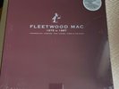 Fleetwood Mac 1975 To 1987 6x Vinyl LP Colored 2019 BOXSET NUMBERED  NEW SEALED