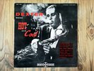 Ducretet-Thomson 300V026 - Dexter Blows Hot and Cool - Dexter GORDON -