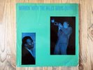 Esquire 32-108 - Workin' - MILES DAVIS QUINTET - John COLTRANE - Red GARLAND