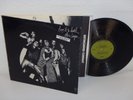 ALICE COOPER Love it to Death 1971 Uncensored Thumb Penis Warner Bros WS 1883