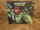 The Phantom (Blue Note Tone Poet Series) by Duke Pearson (Record, 2020) NM