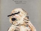 Depeche Mode - New Life (Re Mix) / Shout  (Rio Mix) Vinyl Single 12 Inch (Vin...