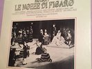 Mozart*, Sena Jurinac, Graziella Sciutti, Risë Stevens, Monica Sinclair, Hugu...