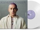 Dermot Kennedy Sonder WHITE VINYL LP (Release due November 18th 2022) PRE-SALE