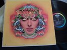 GANDALF - 1969 DREAMY ACID PSYCH CLASSIC, RAINBOW CAPITOL ORIGINAL,NICE