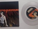 Naked Raygun 7
