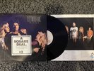 fleetwood mac mirage vinyl record 1st Pressing