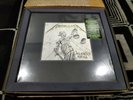 METALLICA BOX SET....And Justice For All by Metallica (Record, 2018) BRAND NEW