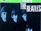 - The Beatles – With The Beatles (1981) (12