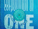 Corporation Of One - The Real Life (12