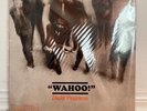 Duke Pearson Wahoo Blue Note Music Matters 2017 reissue 180Gr gatefold LP Sealed