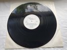 BLUES BAND OFFICIAL BOOTLEG ALBUM  Original Press *MINT COPY* LP