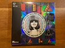 MIA Kala Purple Green Neon Vinyl 2 LP 45 RPM Vinyl Me Please VMP E100 New