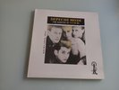 lp the singles 81-85 - depeche mode