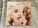 *SEALED* Gwen Stefani - This Is What The Truth Feels Like - Vinyl LP Record New