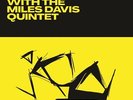 The Miles Davis The Miles Davis Quintet - Relaxin' With The Miles Davis (Vinyl)