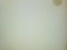 the beatles white album vinyl no. 815242