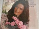 Loretta Lynn Greatest Hits Vol. 2 1974 Vinyl LP 12”record Lp Mca-420 New Sealed