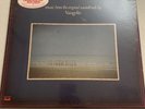 CHARIOTS OF FIRE Music From The Original Soundtrack by Vangelis 12”vinyl Record