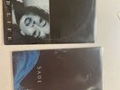 Sade - Diamond Life / Promise LP  Both Us 1st Pressing Masterdisk 12”vinyl EX **