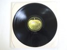 The Beatles White Album Vinyl Record