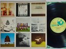 Pink Floyd A Nice Pair 2 LPs Psych