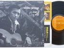 WAYLON JENNINGS Singer Of Sad Songs LP original 1970 US RCA, near mint vinyl