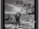 Rush Permanent Waves 40th Anniversary